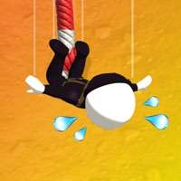 Mission Possible!ios版