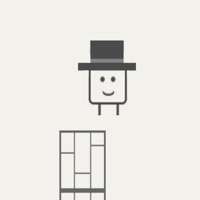 Mr. Hat\'s Sleepwalkingios版