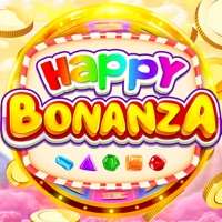 Hy Bonanzaios版