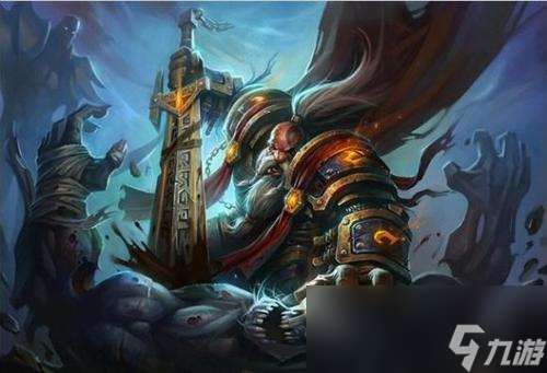 "《魔兽世界》怀旧服厄运之槌任务奖励介绍"