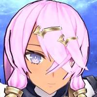 动漫战争学校女孩史诗般的模拟ios版
