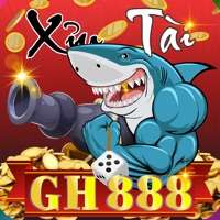 GH888ios版