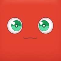 Blockyios版
