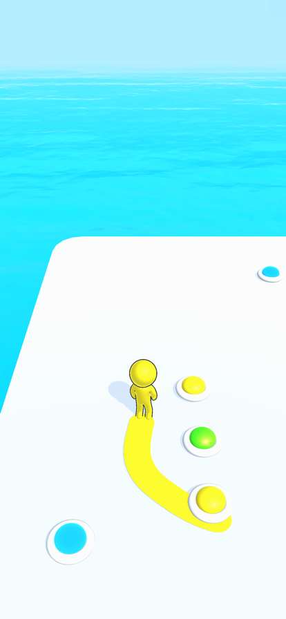 Flow Paintios版5
