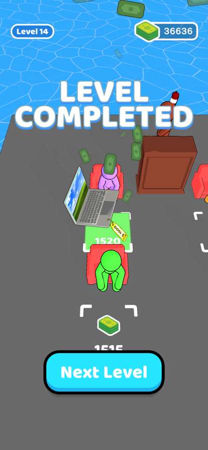 Trade This!ios版7