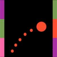 Color Matcherios版