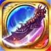 996月堂冰雪传奇单职业