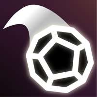 Time Dasherios版