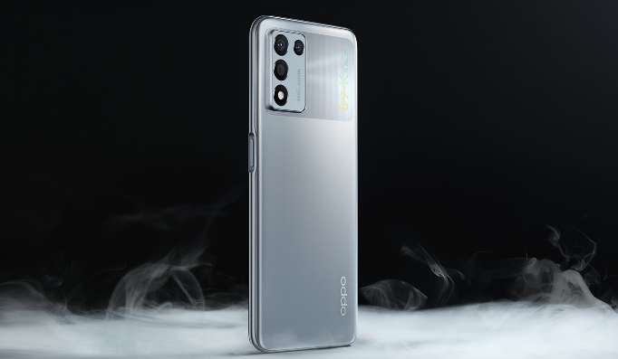 OPPO手机怎么删除安装包