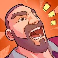 Angry Dad: Arcade Simulatorios版