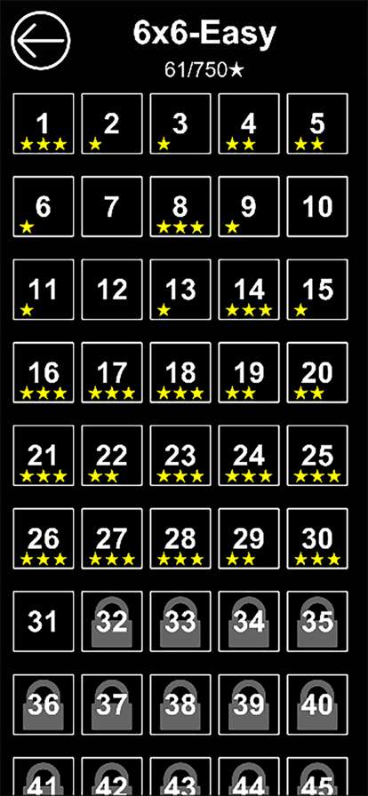 Maze Riddleios版3