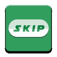 SKIP跳过广告