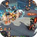 三国如龙传-现金点直充版（删档内测）