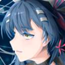 pjigrosios版