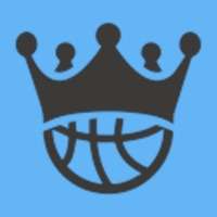 Blue Bloods Basketballios版