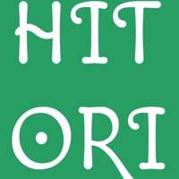 HITORI+ios版
