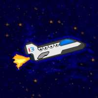 Asteroidiaios版