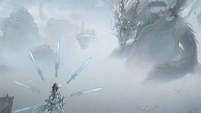 鬼谷八荒器灵法宝怎么搭配