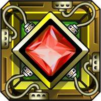 Artifact Huntios版