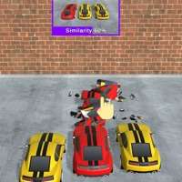 FixDifferences 3Dios版