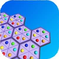 超级HEXA块ios版