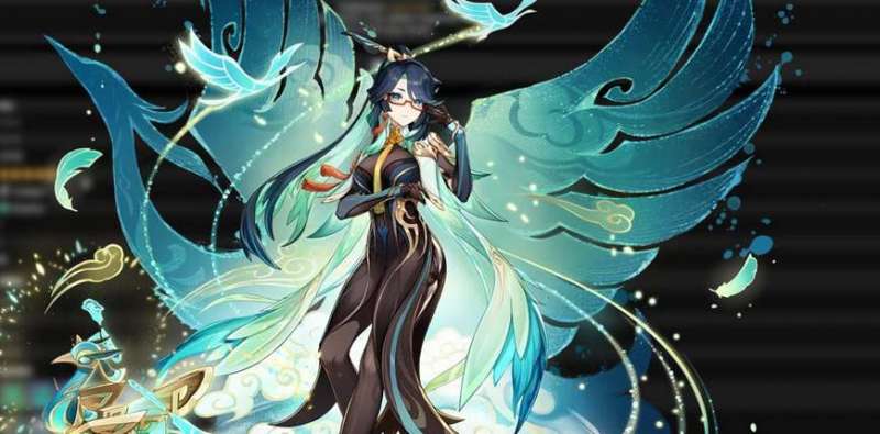 原神闲云命之座效果怎么样-原神闲云命之座效果介绍