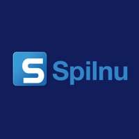 Spilnu Adventureios版
