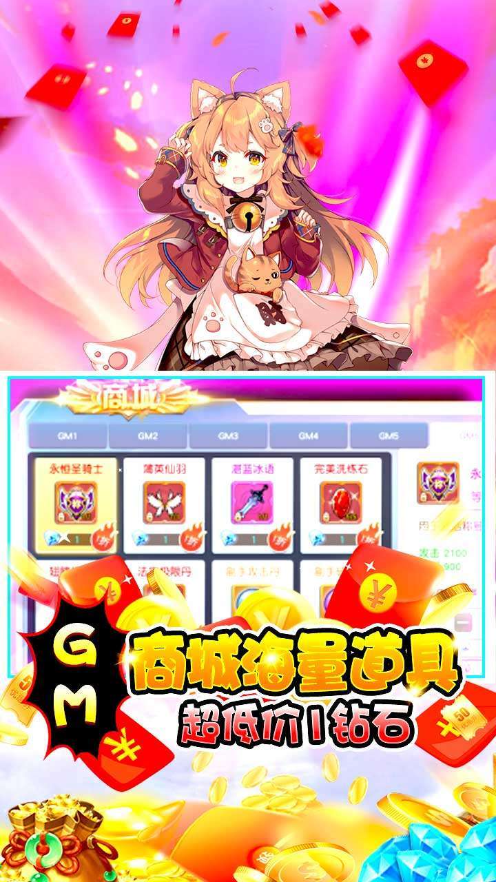 极限法则（上线648）3