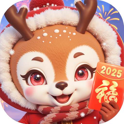 长白觉醒