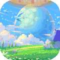 百战斗斗堂（GM直充后台）