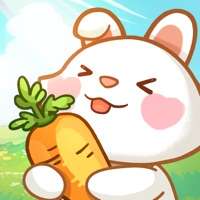 梦想的生活ios版