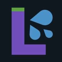 Lewdleios版