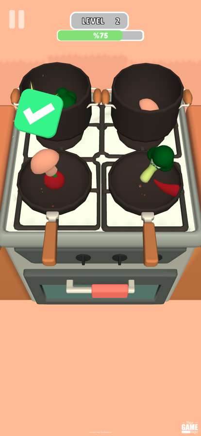 Stove Simulatorios版4