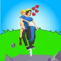 Drill Loveios版