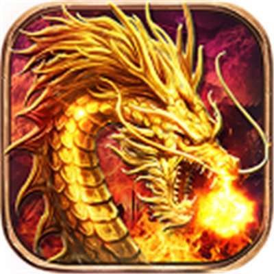 天佑传奇1.76