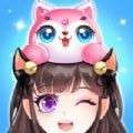 梦想精灵乐园ios版