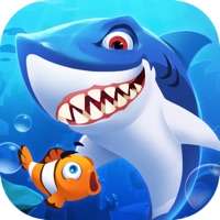 深海进化论™ios版
