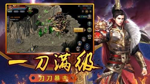 楼兰沉默0