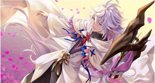 fgo2023节奏榜更新 fgo最新从者排名一览