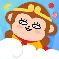SonsonCloudios版