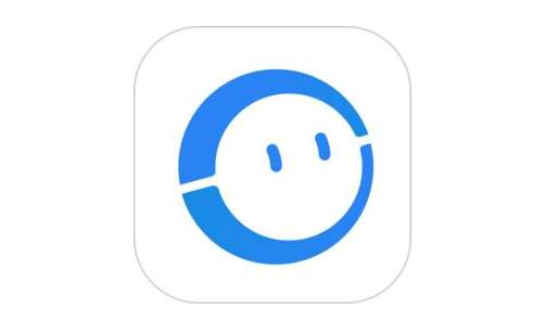 CCtalk在哪查看学习记录