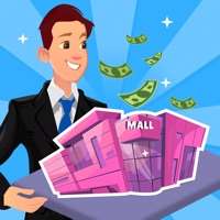 Mall Manager 3Dios版
