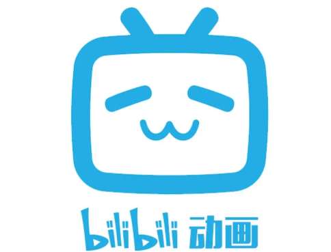 b站在哪参与充能领福利