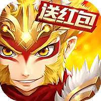 梦回仙境（巅峰10技神兽）