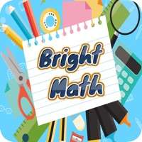 Bright Mathios版