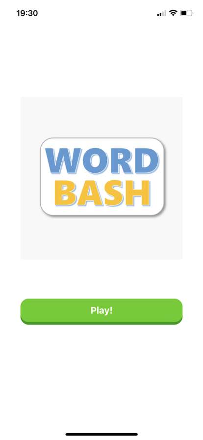 Wordbasherios版0
