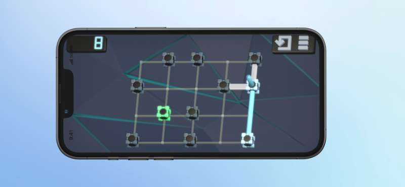 Junction Journeyios版0