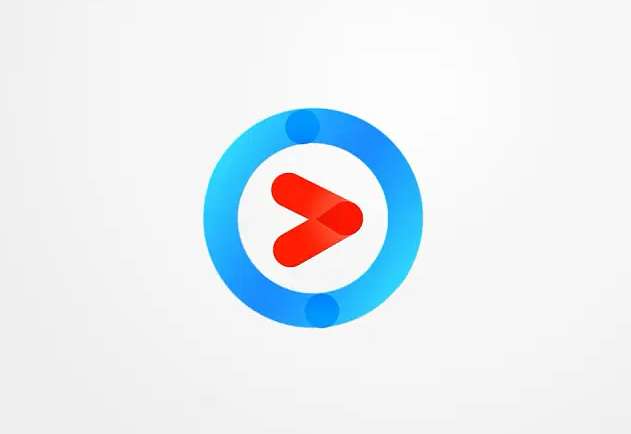 优酷长辈模式怎么切换