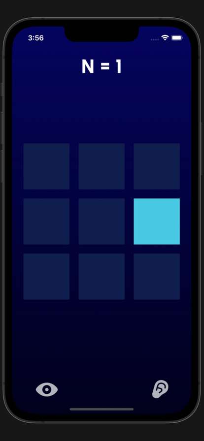 Dual Nios版1