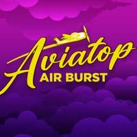 Aviatop Air Burstios版